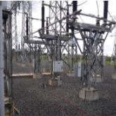 Wykonywanie pomiarów elektrycznych