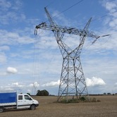 220kV Morzyczyn-Recław