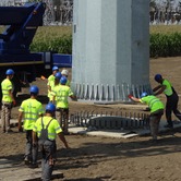 400kV Pasikurowice - Czarna